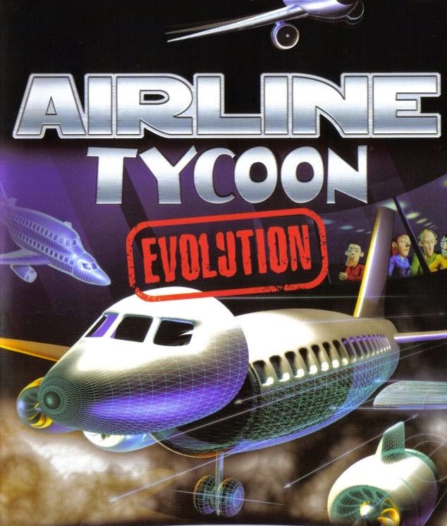 airline tycoon deluxe download